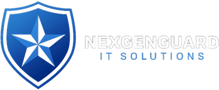 NexGenGuard IT Solutions
